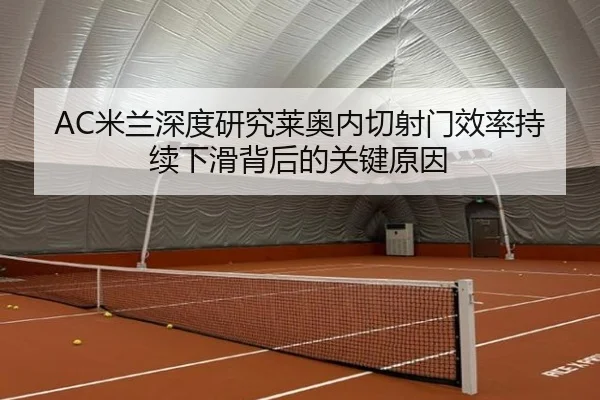 img_1780787772141_3279_0_381.jpg